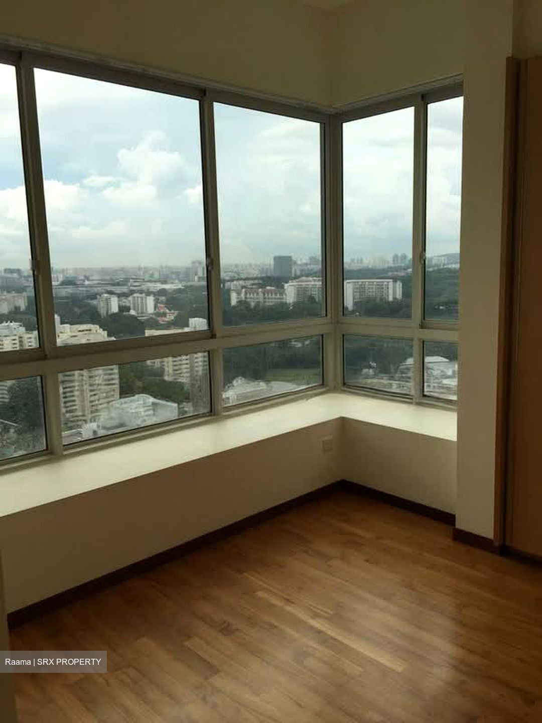Montview (D10), Condominium #543131761
